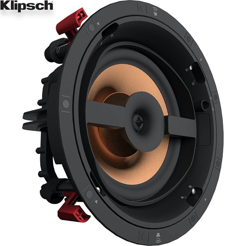 Loa Klipsch PRO-18RC